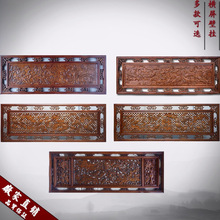 ľ쮋 ľ񮋱ڒʽ̹ˇƷMLΒ