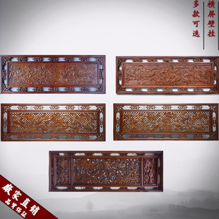 ľ�����쮋 ����ľ�񮋱ڒ���ʽ��̹�ˇƷ�M���L���Β���