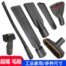 ���Գ������m���^���^�����ȫ������L����ͨ�ý��^ëˢ�^������