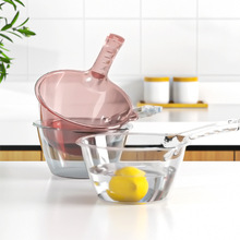 ����ُPET�Ӻ�͸������ˮư�N����̖�L��ˮ�׃�ͯ����ϴ��ˮҨ��