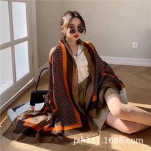 �W�jֱ������ 2023����n�� ����ӡ������ �����L���L�� ����z��