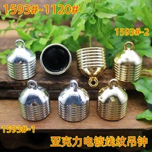 ���������R�僾��yֱͲ�͹����l�朒���ִ����bdiy�Ʒ���