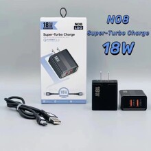 N08��USB�ښW��ӢҎ��늾����b������pU�Դ�m����20W����^18w