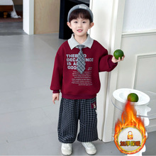 ��ͯ�ɐیWԺ�L�l��ѝ�Ӽӽq���b�ﶬ��2026�¿������Сͯ���b��