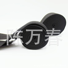 �ߏ���2.5cm�Ʒ���� ������ �ɾo���� ��ѝ���� ���b��� ñ��