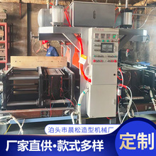 4��λ��о�C ȫ�Ԅӟ�о�и�Ĥɰ��о�C�T��ģ�߸�Ĥɰ��о�C