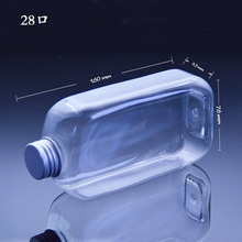 pet400ml����ƿpet�����̲�����ƿ��װ���Ͽ�ƿ�Ӻ�����ƿҺ��