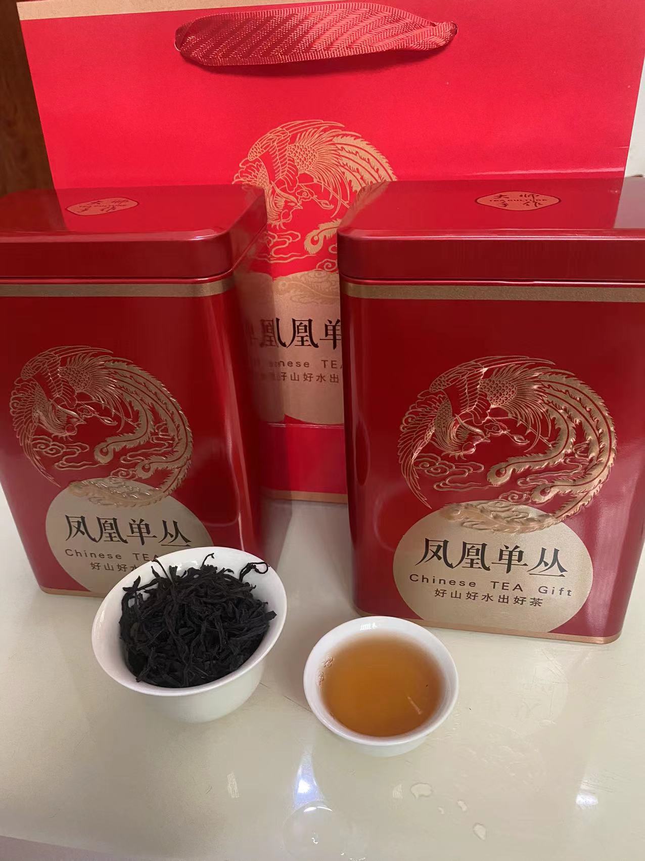 cb95f261-0b7a-4ffb-8295-d9e98e