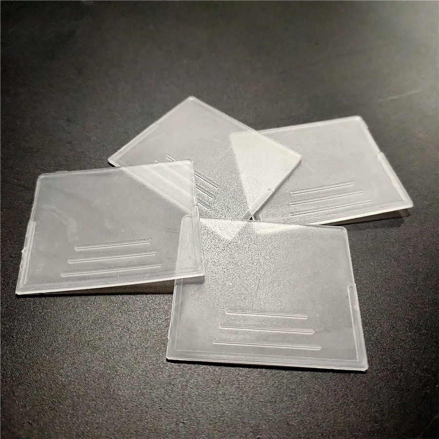 微信圖片_20211122083356