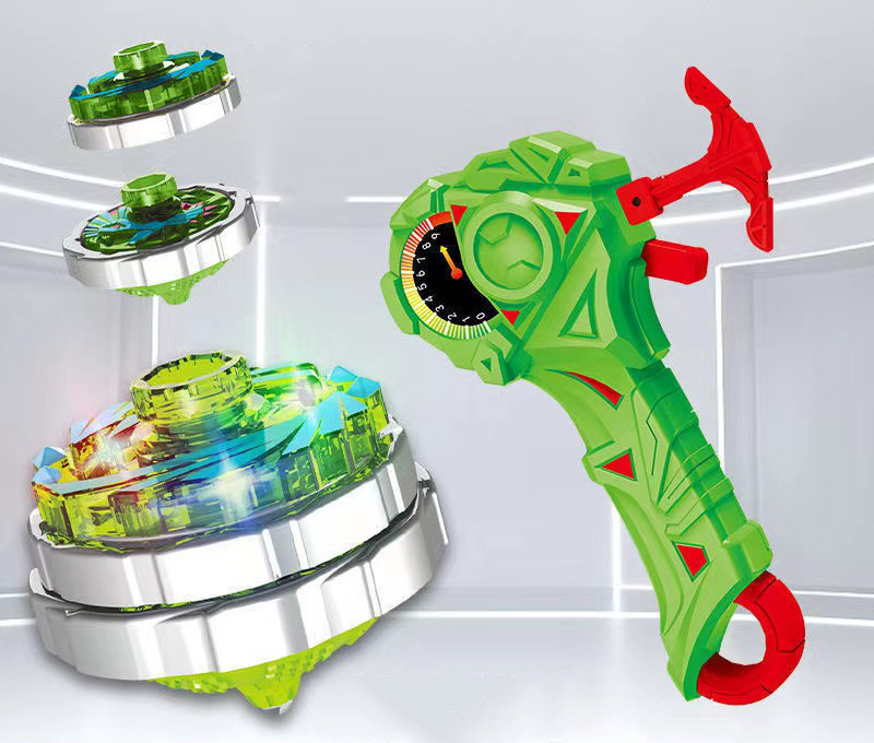 奥泰59d8c10d909313cf41f68915afe6