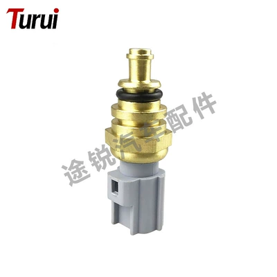 Suitable for Touareg and: automobile water pipe - lr086169-gearbox-oil-pipe