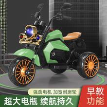 �¿ͯ늄�܇�͹�Ħ��܇��Ů����������С����݆܇�����b���ƿ