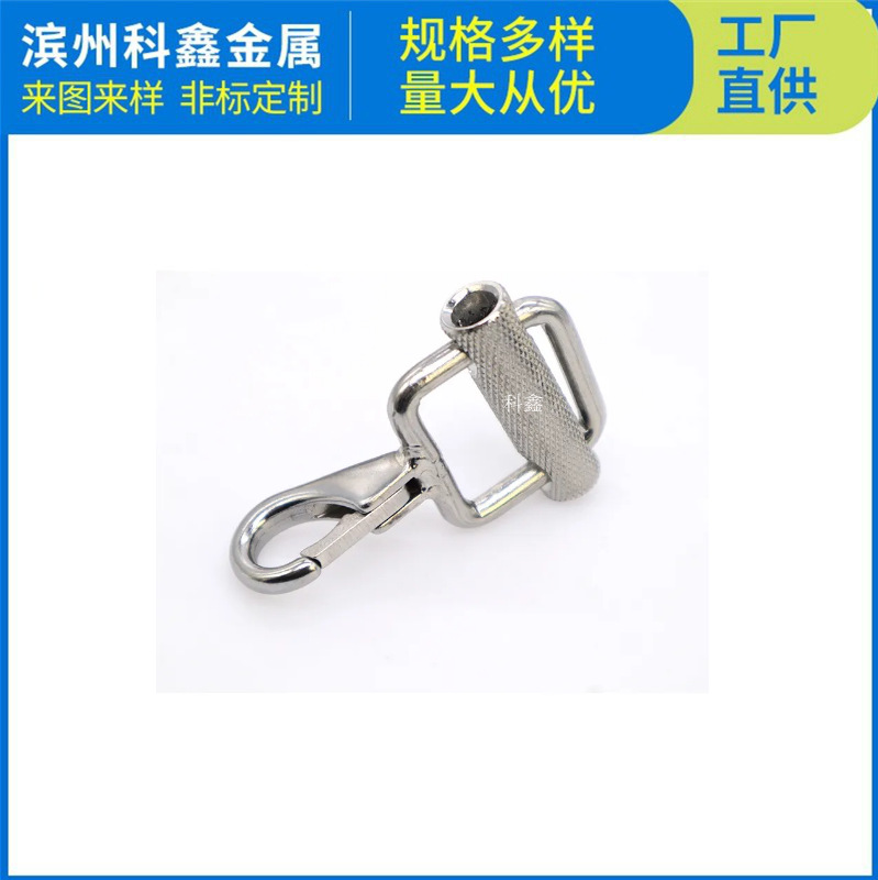 QQ20250313-104453_副本