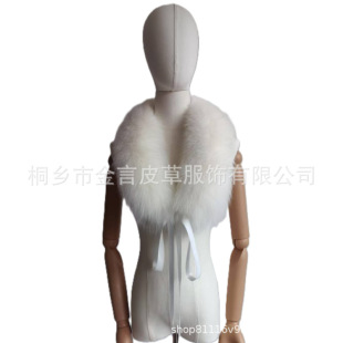 100%�����ëƤ��ë�I�㽭ͩ�lë�I��ë�l���S�������a��Ȼ����ë
