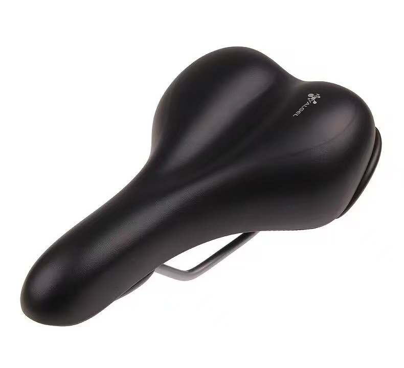 Italia SELLE ROYAL cojín SR asiento plegable vagón bicicleta de montaña cojín de asiento cómodo image 6