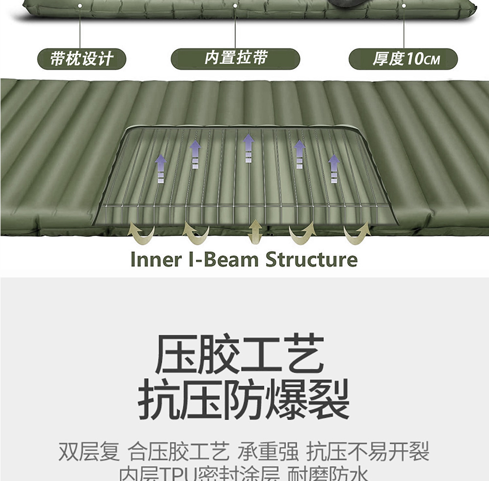 未标题-1_11