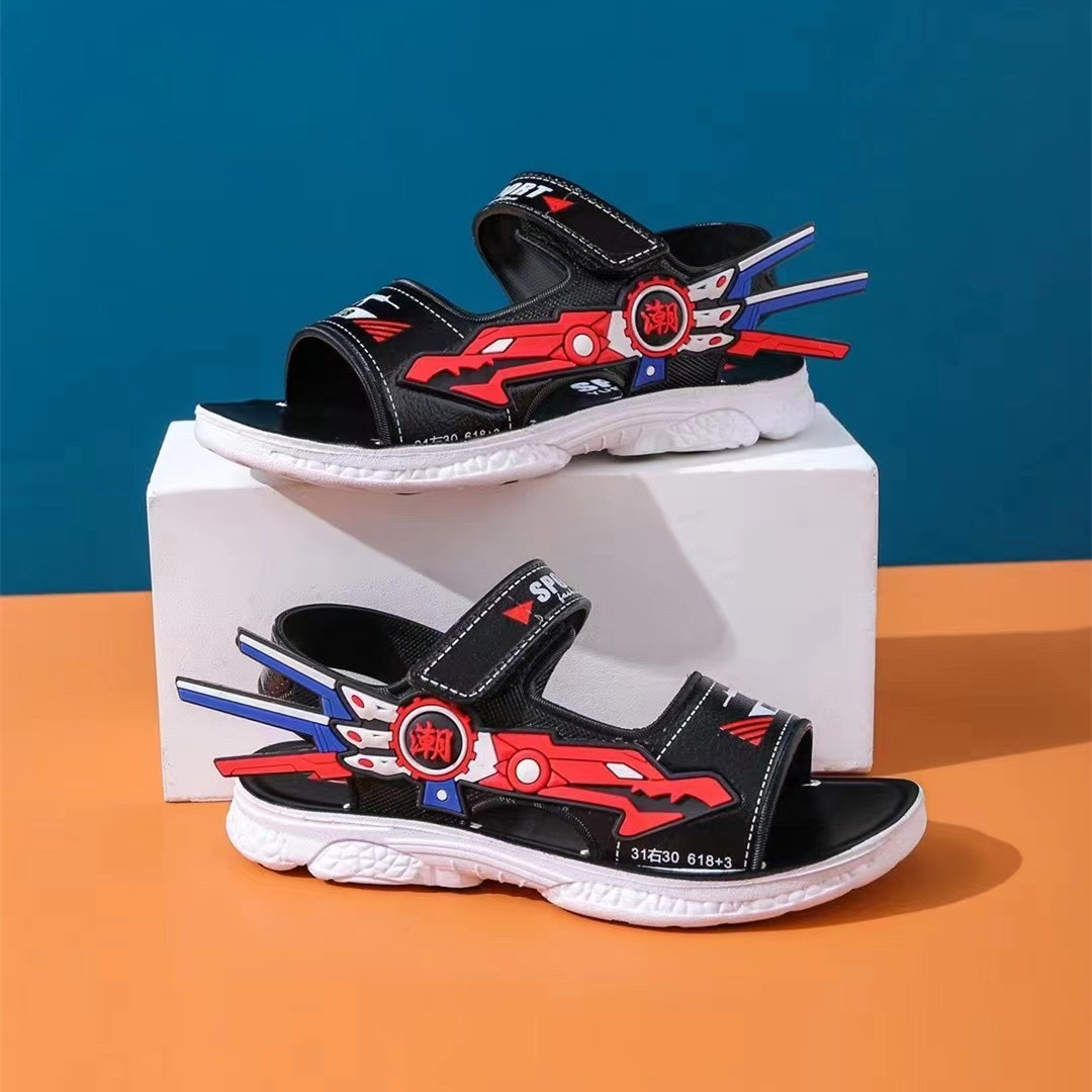 微信图片_20220107232134_副本