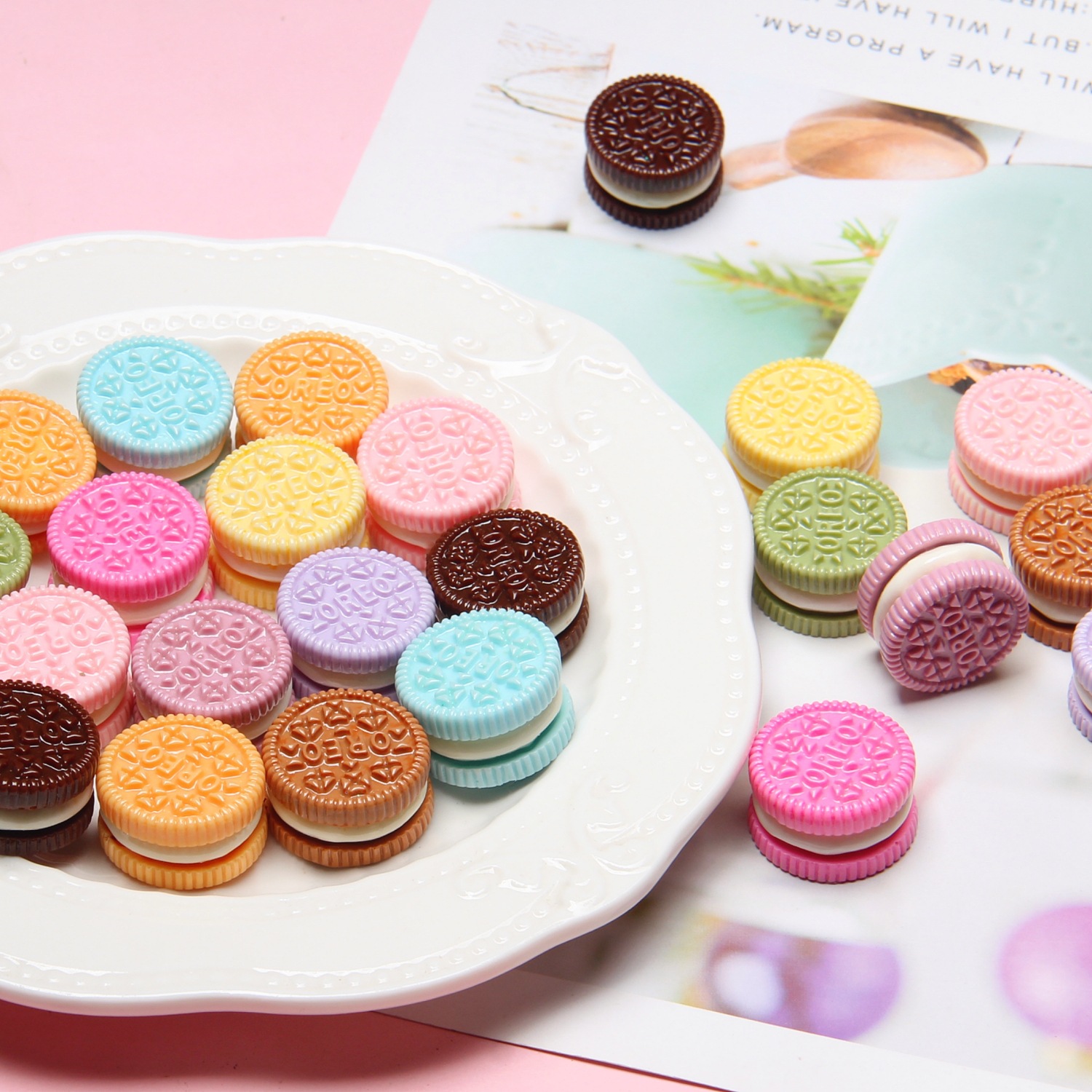 IMG_6710_副本.jpg