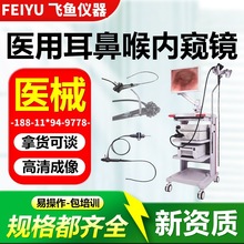 töǺȸQRrǺӃRzxǺȸQRϵy39