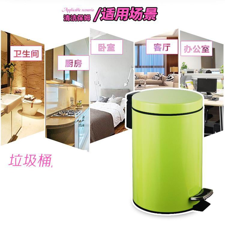 TB2_v4AqS3PL1JjSZFxXXcBBVXa_!!