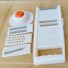 �¿��в����������ö๦���ٲ��z���S���нz�ٽz�����Q���S�����