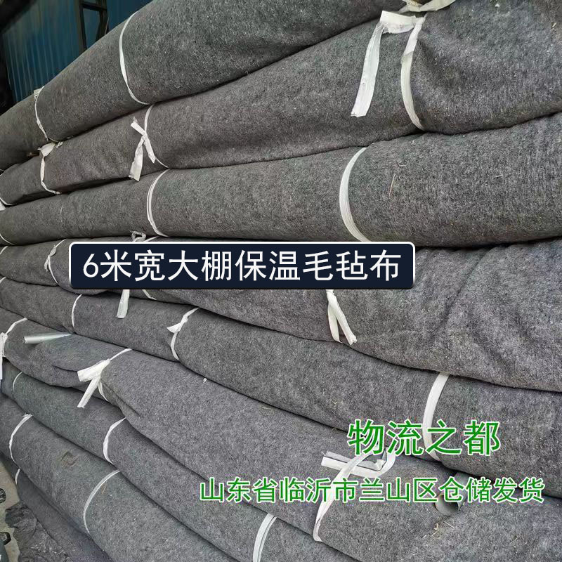 微信图片_20230223183951