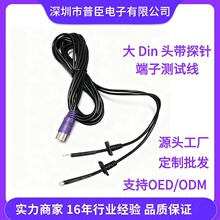 �t�ü������x늘O�� ��ɫ�^ᘭh�p���B�Ӿ� �t���O�䌣��ݔ������