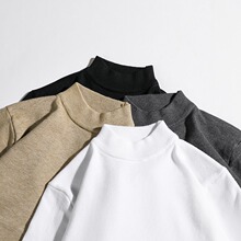 ����I��ɫë�����ﶬ���L��ᘿ������I�ȴ����e������p���Lᘿ�