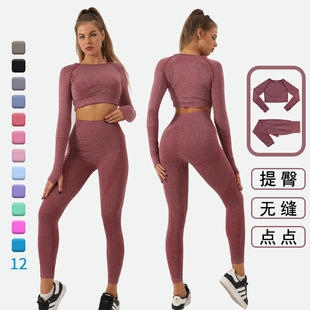 �W���ﶬ�o�p�c�c�ɼ����L���Lѝ�������bŮ�o���\���ܲ��٤��