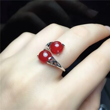 ��Ȼ�t���茚ʯ��ָŮ�r�Ђ��Ԭ��ʳָָ�h������Y��