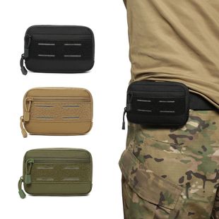 ������g����molle�������ܒ�����g�������X�֙C��EDC���߰�