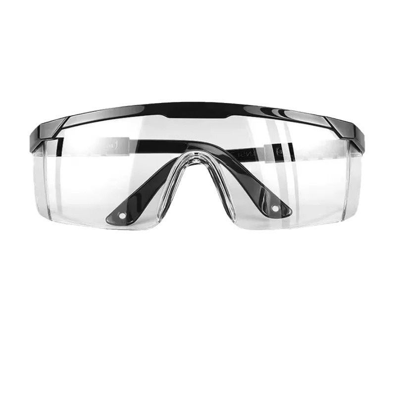 [Modelo anti-niebla HD] Gafas a la deriva, impermeables, conducción, gafas a prueba de viento y polvo, corte y pulido, soldadura eléctrica, anti-salpicaduras