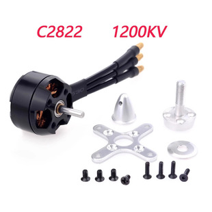 Surpass Hobby ��Խ�C�������D�ӟoˢ늙C ��ģ��� �o�˙C�̶���