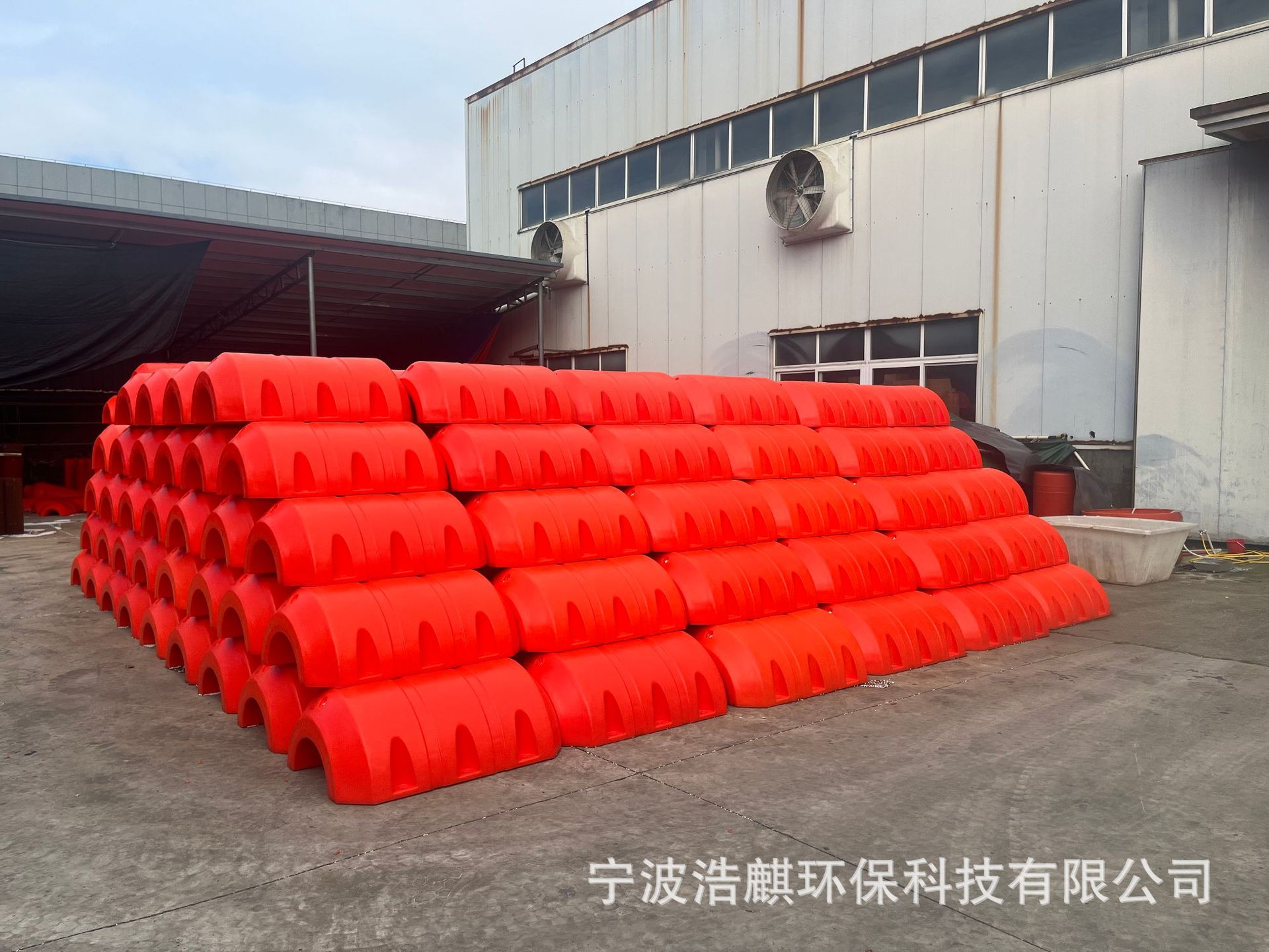 bbcefc76428257e01fe3972db17cbe