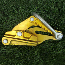 �ܿվ�·���O������������|�o����95-120mm䓽z�K�A�^���K��