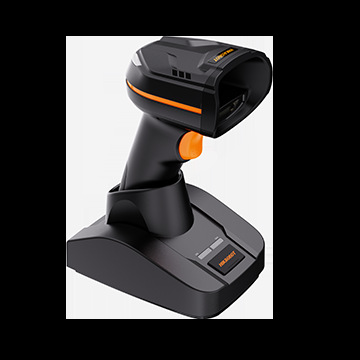 HIKROBOT  海康机器人  CY-WXB10-05S-R1U  手持读码器