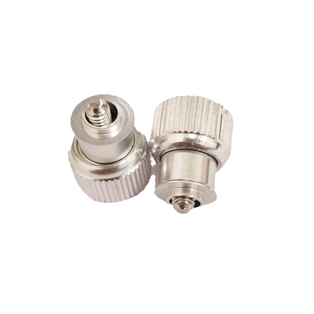 ˩ʽ�ݶ�47-63-501-22ѹí�����˿����10-32UNF�ɲ���