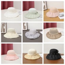 �W����ˮī���������ñ��Ů�n��r���@ĘС��������ζȼ�̫�ñ