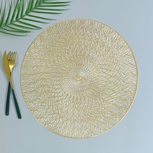 ��ɫ�羳�Wʽ�C��pvc�U�ՈA�β͉|����|�Ƶ�������͉|�h�����|