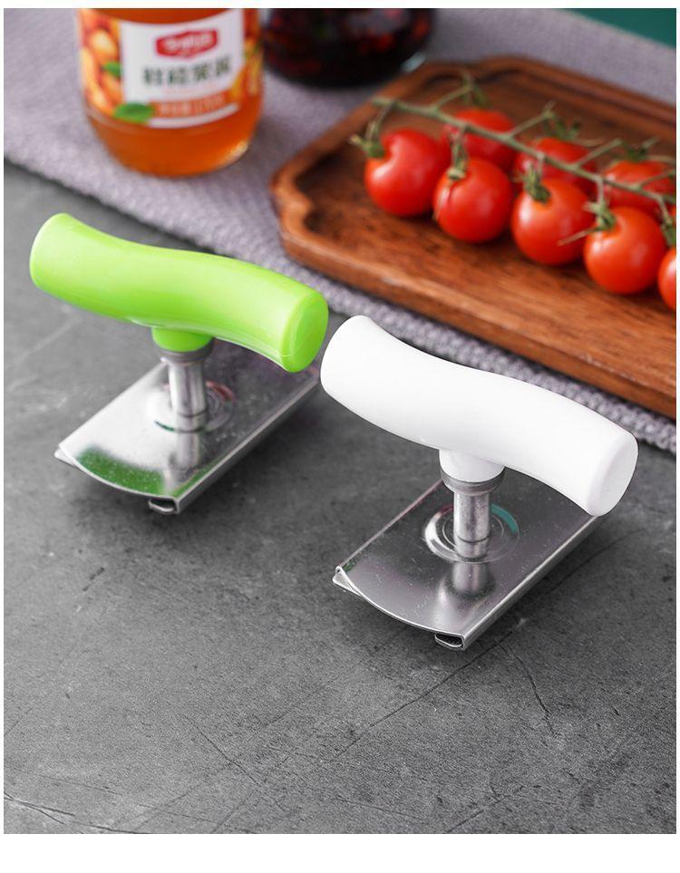 Washing machine pulsator disassembly tool for home use, inner drum cleaning screwdriver, pulsator disc disassembly and cleaning wrench