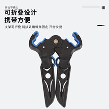 ַŹӼ^^չ[ܽۯB֧μܹ֧܏ͺϹ