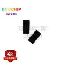 DEWCHIP,HX712