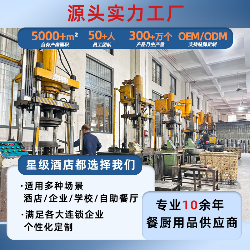 自助餐炉不锈钢可视翻盖液压智能触控显温电加热食物保温盆布菲炉|undefined