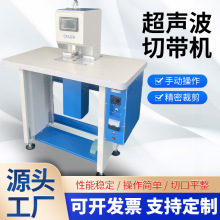 �S��ֱ�N�����Ў��C���ЙC���������әC�c���C