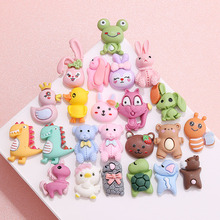 �ɐۿ�ͨ���������z�l����֬�����֙C������Ů���W��diy�������