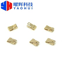 �֙C �ֱ� ���l�쾀��Ƭ L2.8*W1.55*H1.1 ��̖���|��Ƭ �����Ƭ