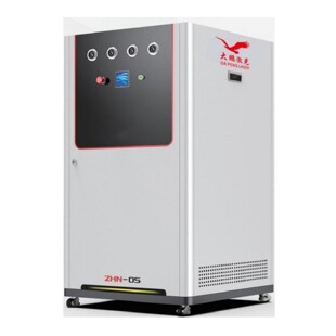 ���⺸�ӌ����Ƶ��C 5NM&sup3;/h �߼��ȵ���l���� �m��5̨���C�и�