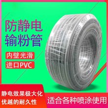 o늇TC۹ o o늇O ܷ۹ ݔ۹ܷ۱