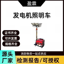 �Ƅ�ʽ����ʽ��������܇ʽ�������������l늙C����܇