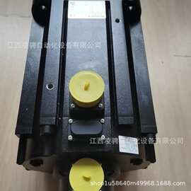 汇川伺服电机 MS1H3-75C15CD-C334R 7.5kW 380V全新正品 议价